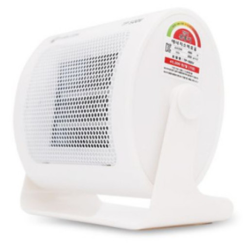 툴콘 TP-500V (2개)_이미지