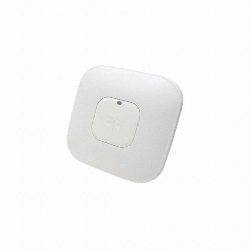 CISCO AIR-CAP2602I-E-K9 무선AP (해외구매)_이미지
