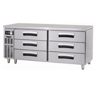 라셀르 LUCD-1864RG (<b>1800</b>)