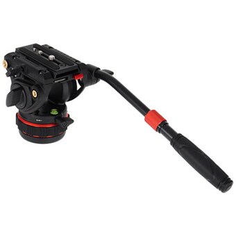 호루스벤누 MV-140F <b>비디오</b><b>헤드</b>