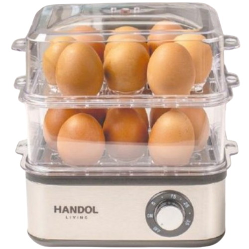 한돌리빙 HDLV-A2_이미지