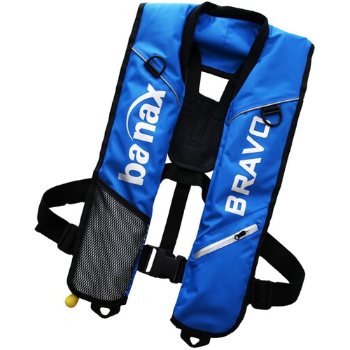 �ٳ��� �����̾� �ڵ���â�� ��������