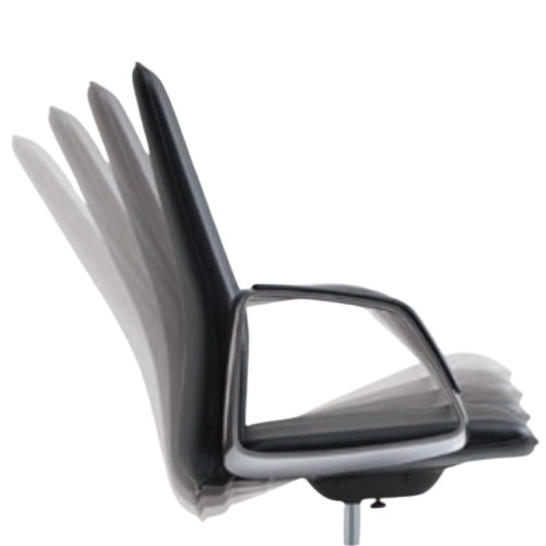 퍼시스 누오 중역의자 CH5301_이미지