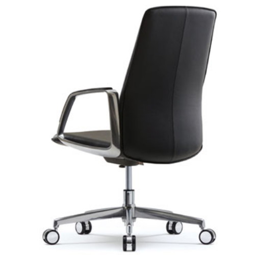 퍼시스 누오 중역의자 CH5301_이미지