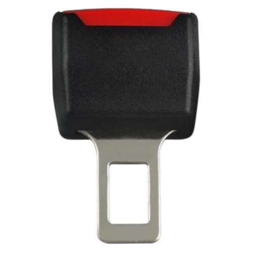 차량용 안전벨트 연장클립 DD-11085