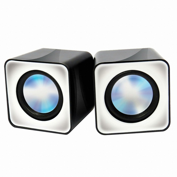 디지클럽 QNIX QS-1000U (정품)