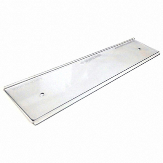 윈드웨이 에어컨 바람막이 4way형