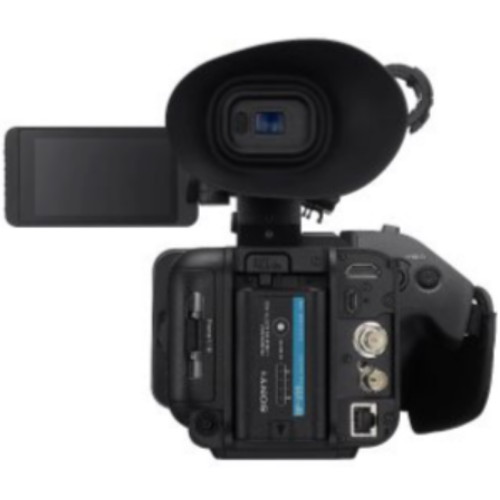 SONY PXW-Z200 (중고품)_이미지