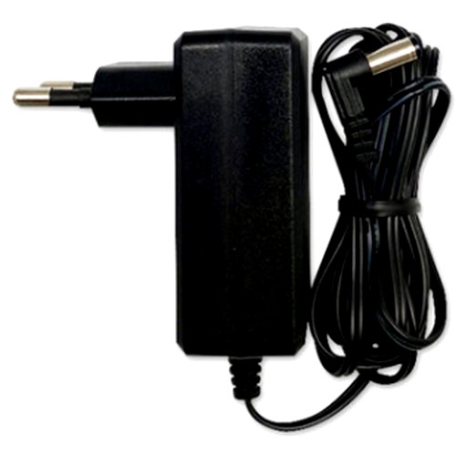 ��ũ���� ���̳��� ���纥Ʈ ACP-1000 ���� �������̺�