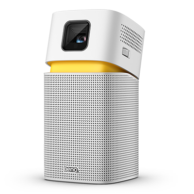 BenQ GV1 (정품)_이미지