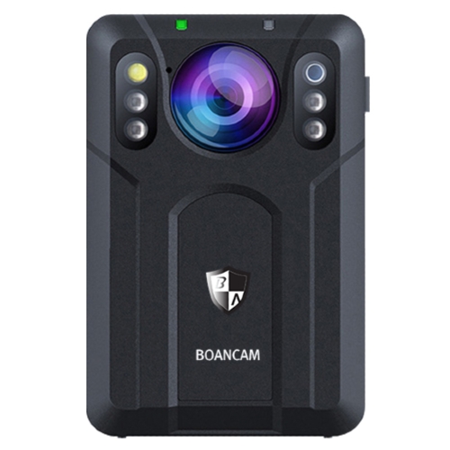 보안정보통신 BOAN-CAMBODY (128GB 패키지)_이미지