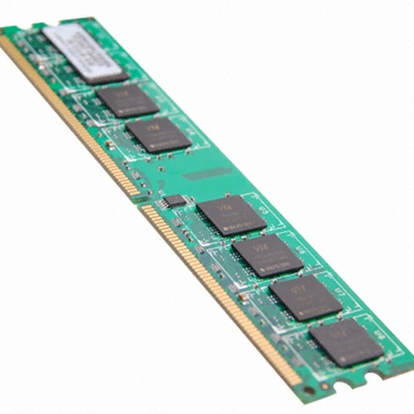 ��ص��� DDR2-533