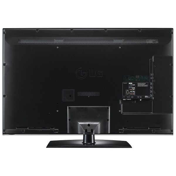 LG���� ���ǴϾ� 47LW5700