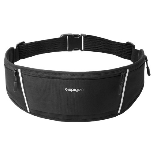 슈피겐 러닝벨트 다이내믹쉴드 A710