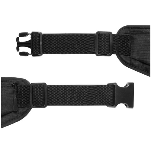 ���ǰ� ���׺�Ʈ ���̳��ͽ��� A710