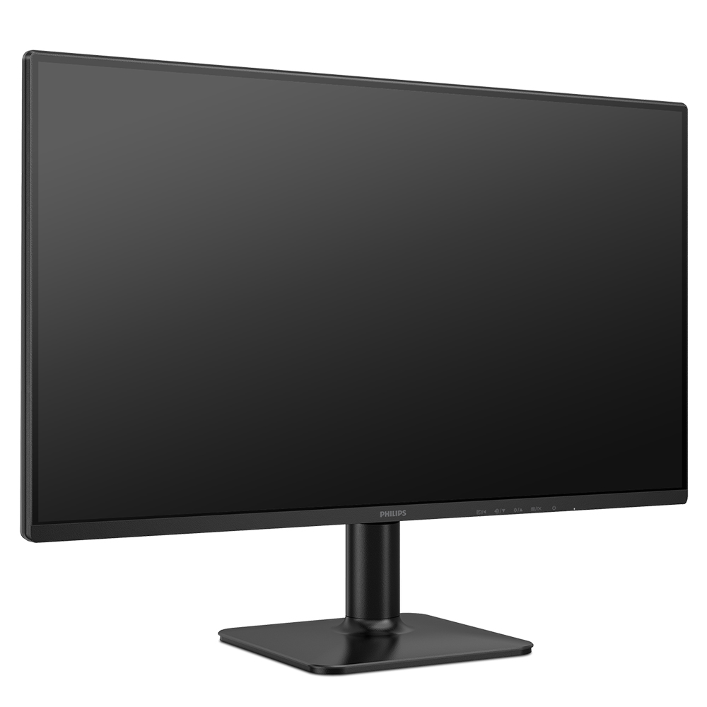 �ʸ��� 25E2G2200 ���̹� 144 ������ũ HDR ������