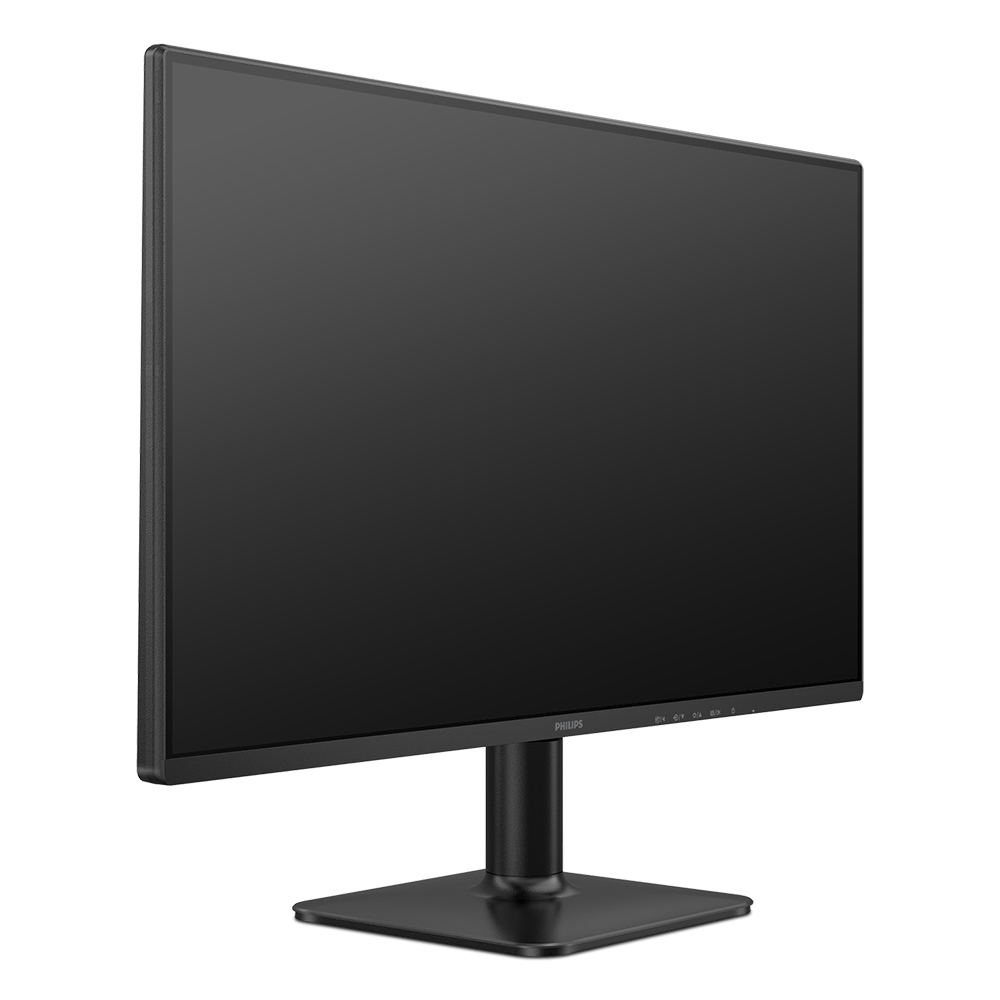 �ʸ��� 25E2G2200 ���̹� 144 ������ũ HDR ������