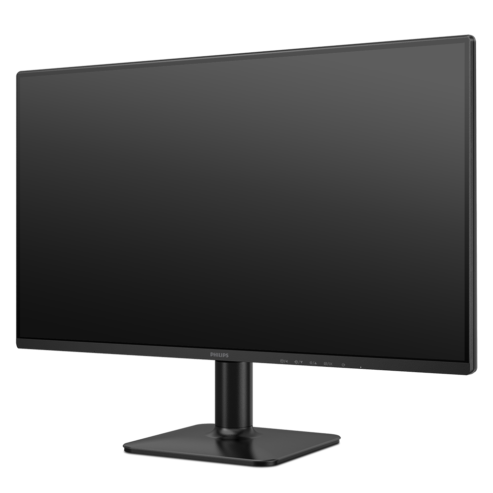 필립스 25E2G2200 게이밍 144 프리싱크 HDR 무결점_이미지