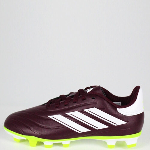 아디다스 코파 퓨어2 클럽 FXG J 축구화 IG1102_이미지