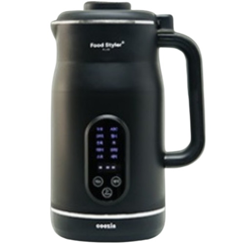 ���� Ǫ�彺Ÿ�Ϸ� �÷��� ���̶� SOYRANG-1200A