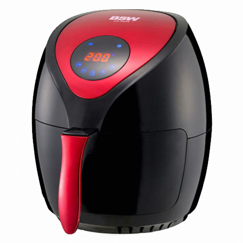 BSW BS-174-AF