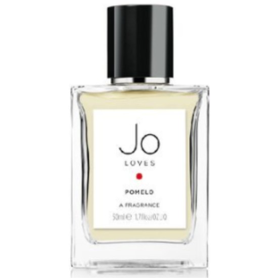 조 러브스 포멜로 EDT (50ml)_이미지