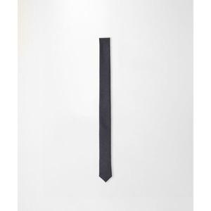 ��Ű WHAGI ��Ʈ ���� Ÿ�� ���� Architect Slim Tie Charcoal 123162