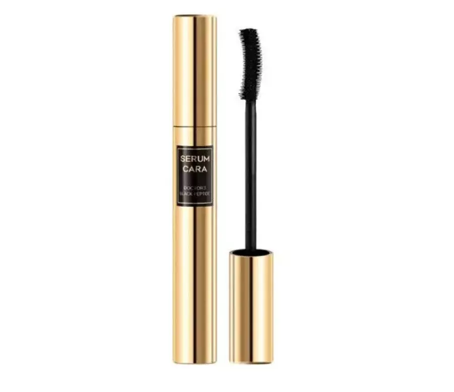 닥터3 블랙 펩타이드 세럼카라 6ml (2개)_이미지