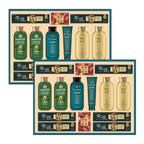 LG��Ȱ�ǰ� �������� 36ȣ