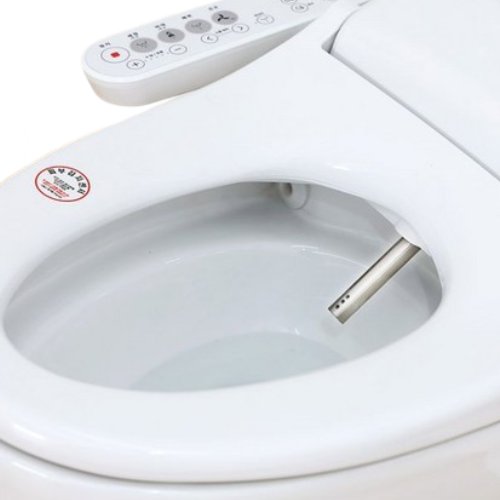 ANT DS-800A (설치비 별도)_이미지