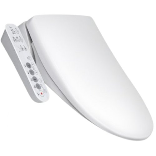 ANT DS-800A