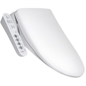 ANT DS-800A