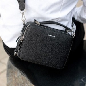 세이코 마르크모어 국내 남자 여자 프리미엄 토고 천연 송아지 가죽 크로스백 토트백 mm-cr001_이미지