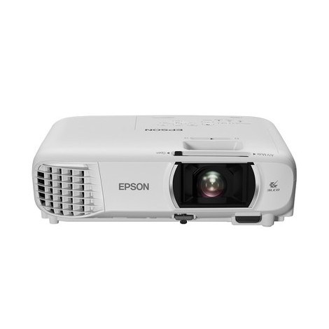 Epson EH-TW750 (해외구매)_이미지