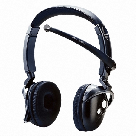 NeuroSky  마인드셋 mindset (정품)_이미지