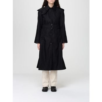 버버리 틸리 코트 8118730 152026572_이미지