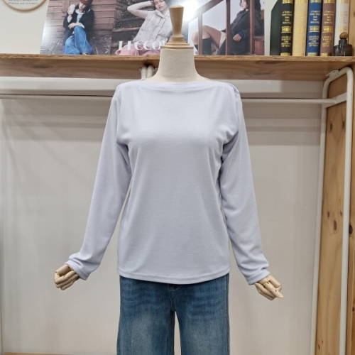 레코브 보트넥긴팔티LC41F3LT014AVI_이미지
