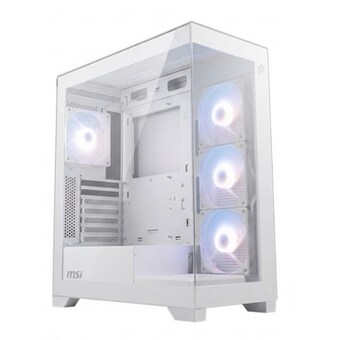 다나와표준PC 게임용 261013