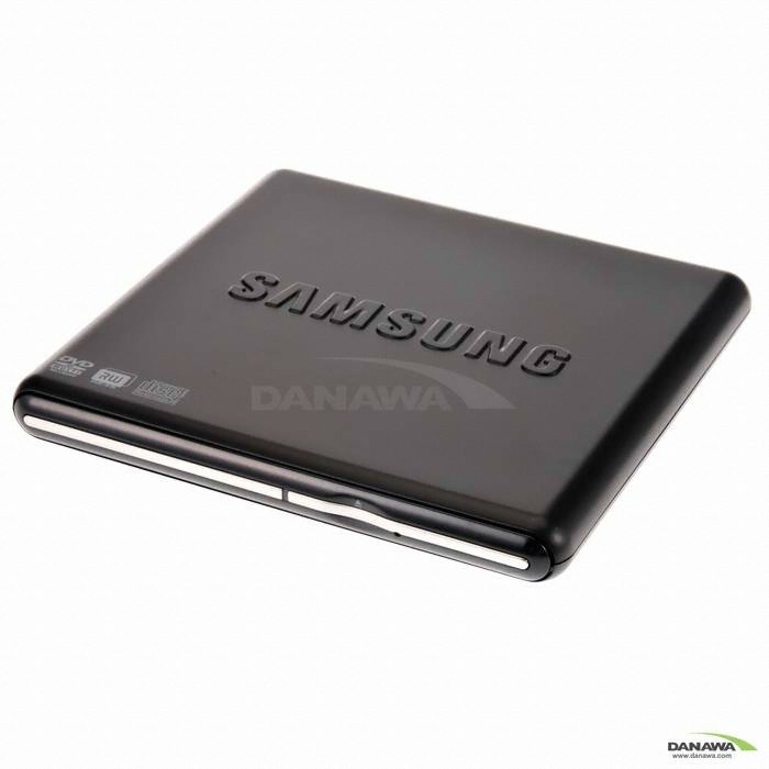 삼성전자 Super-WriteMaster SE-S084D 외장형 (벌크)_이미지