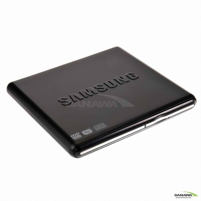삼성전자 Super-WriteMaster SE-S084D 외장형 (벌크)_이미지