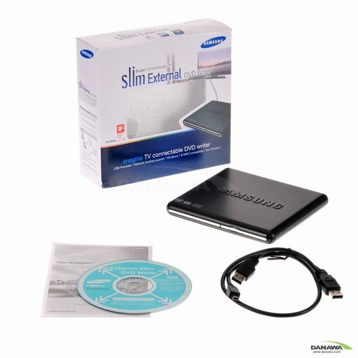 �Ｚ���� Super-WriteMaster SE-S084D ������