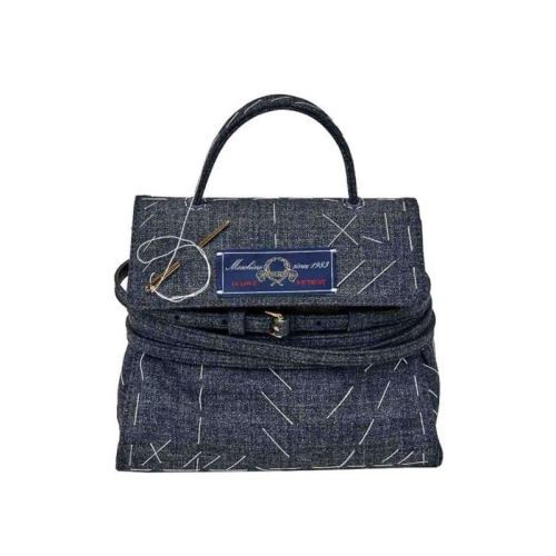 ��Ű�� �������� ���� ũ�ν� �ٵ� �� Ÿ�� �� Sartoria MC4202PP0N00A Grey /8