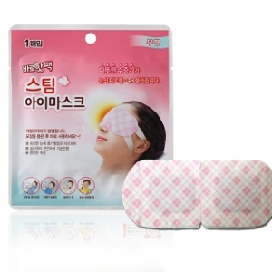 버팔로 방한 귀마개(BFL)