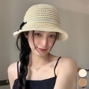  코디 아이템 캐쥬얼 패션 남녀공용 커플템 커플 친구-WFG9H0V