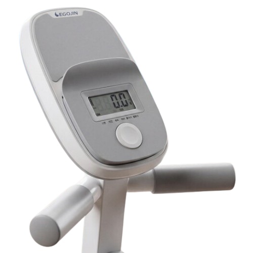 이고진 스마트 일립티컬 503D (방문설치)_이미지