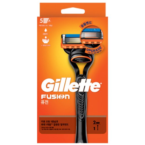 ��ǰ �� �̹���