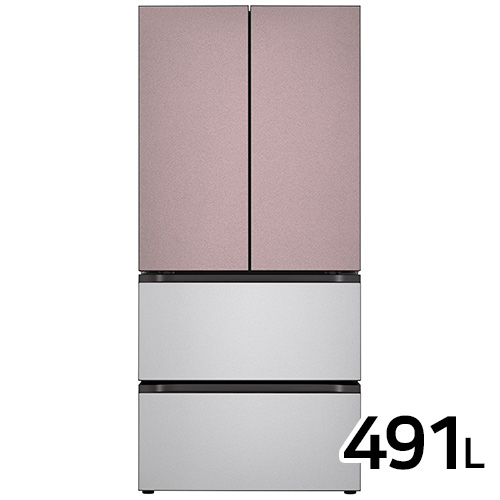 LG전자 오브제컬렉션 Z494SKV171
