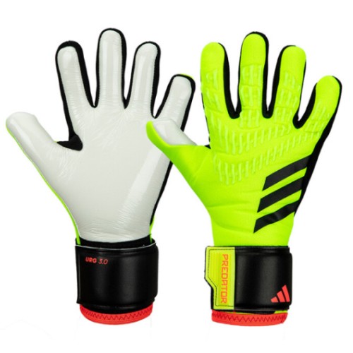 프레데터 글러브 리그 IN1601