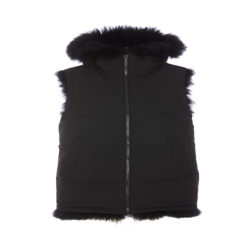 �̺� ��θ� �������� �е� ����Ʈ 25WKG60069/K05XC99 B0011423697