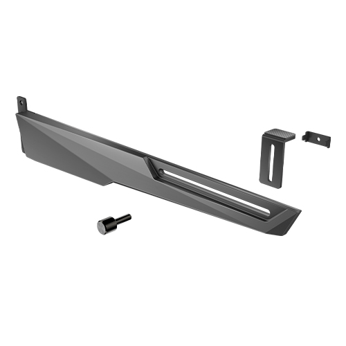 Antec DAGGER GPU BRACKET